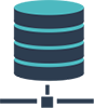 dbmanagement_icon