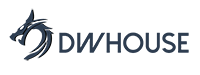 dwhouse_logo
